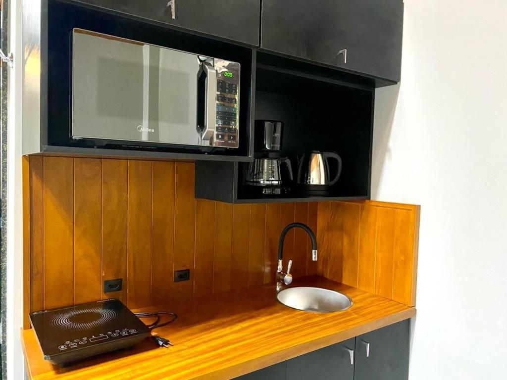 Villaggio Dos Vinhedos Bento Gonçalves Kültér fotó