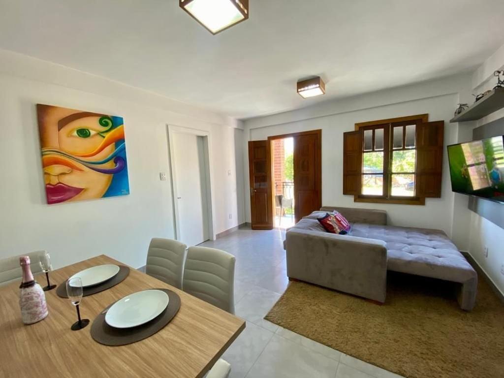 Villaggio Dos Vinhedos Bento Gonçalves Kültér fotó