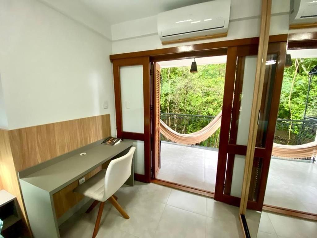 Villaggio Dos Vinhedos Bento Gonçalves Kültér fotó